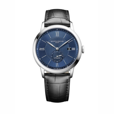 Classima Men