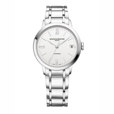 Classima Lady