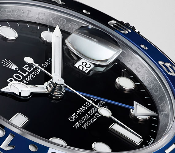 PERFECT FOR CRISS-CROSSING THE GLOBE