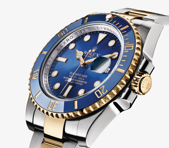 UNIDIRECTIONAL ROTATABLE BEZEL
