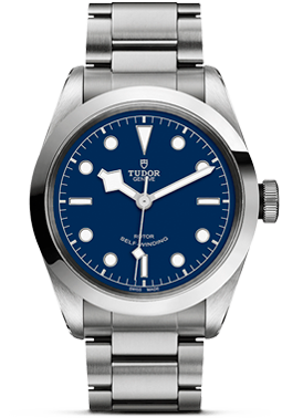 Black Bay 41 - m79540-0004