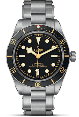 Black Bay Fifty Eight - m79030n-0001