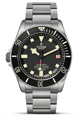 Pelagos LHD - m25610tnl-0001