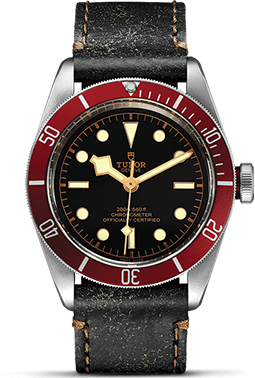 Black Bay - m79230r-0011