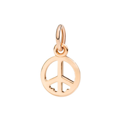 DoDo Peace Symbol