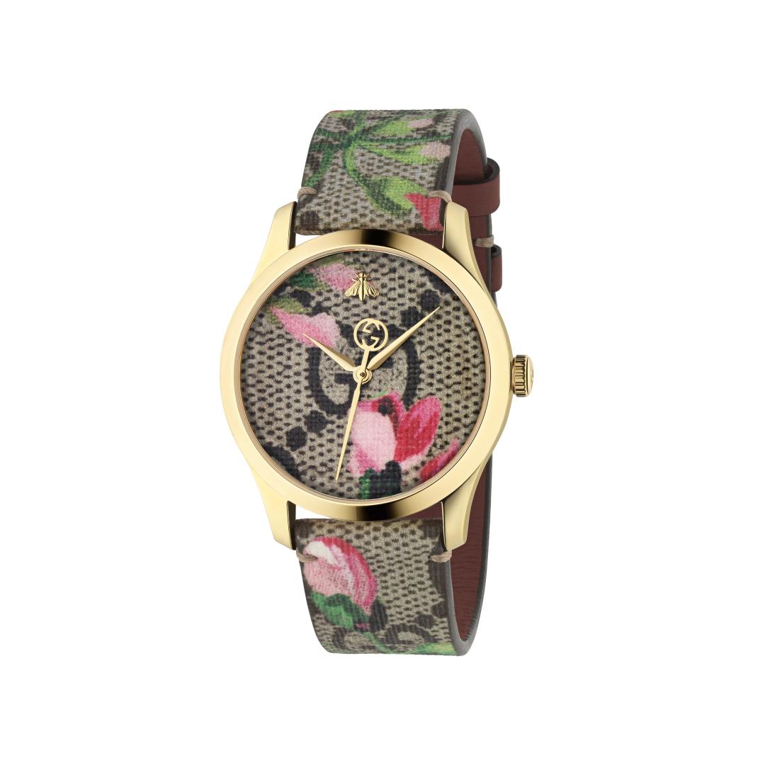 Reloj Gucci G-Timeless Contemporary