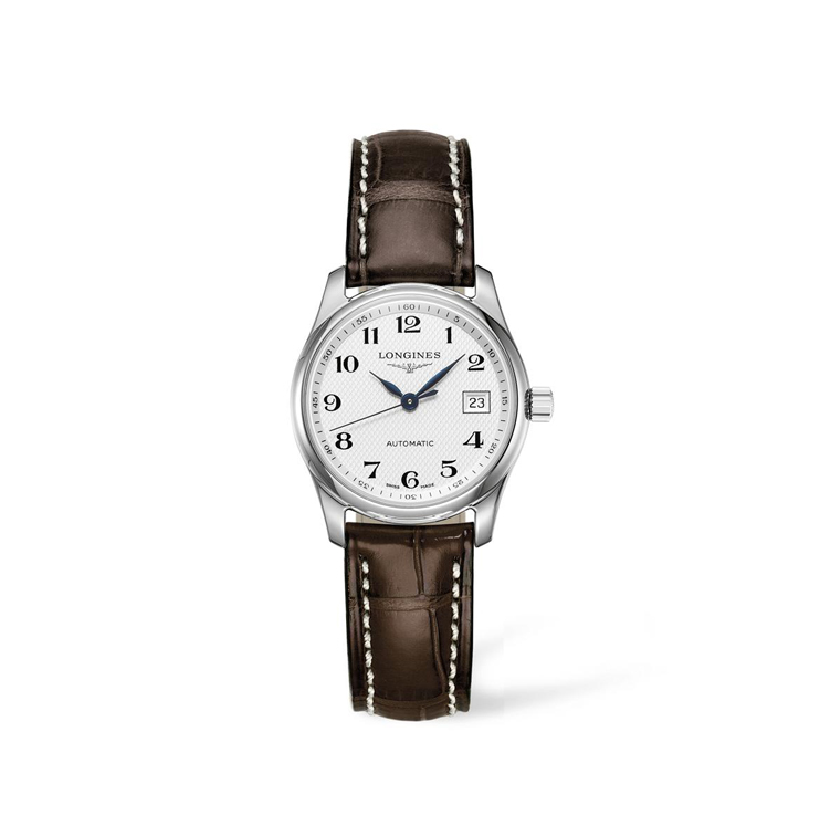 Reloj Longines Master Collection