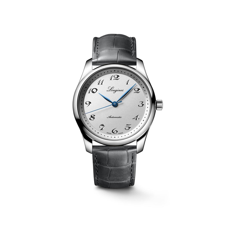 Longines Master Collection Watch