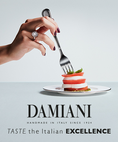 Damiani