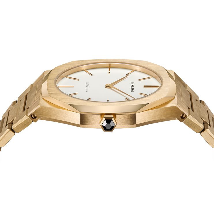 D1 milano 2025 34mm