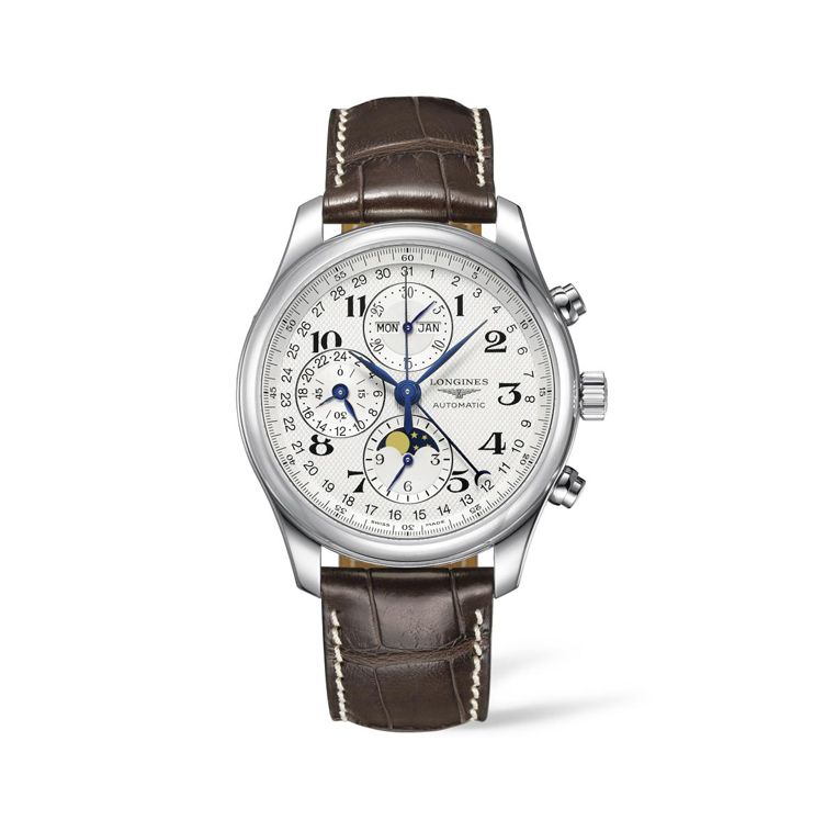 Reloj Longines Master Collection