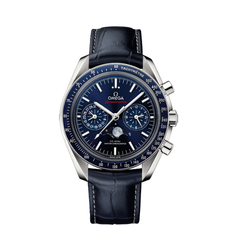 Omega watch Speedmaster