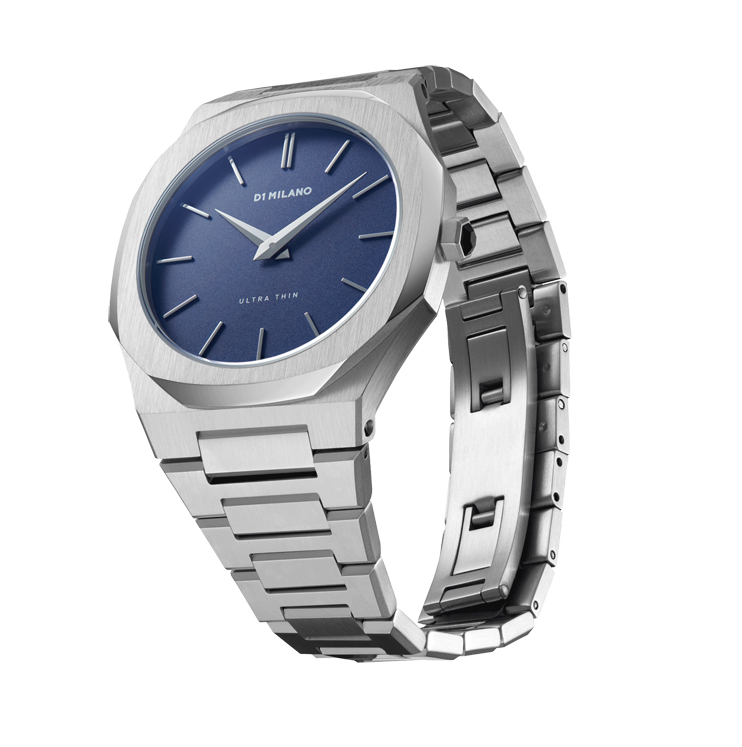 D1 milano ultra thin clearance