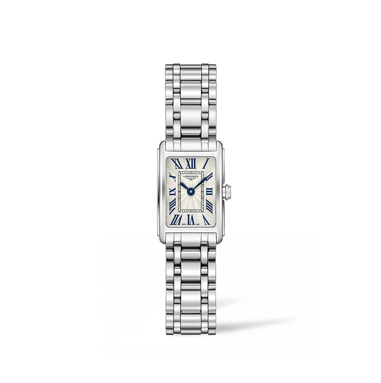 Reloj Longines Dolcevita