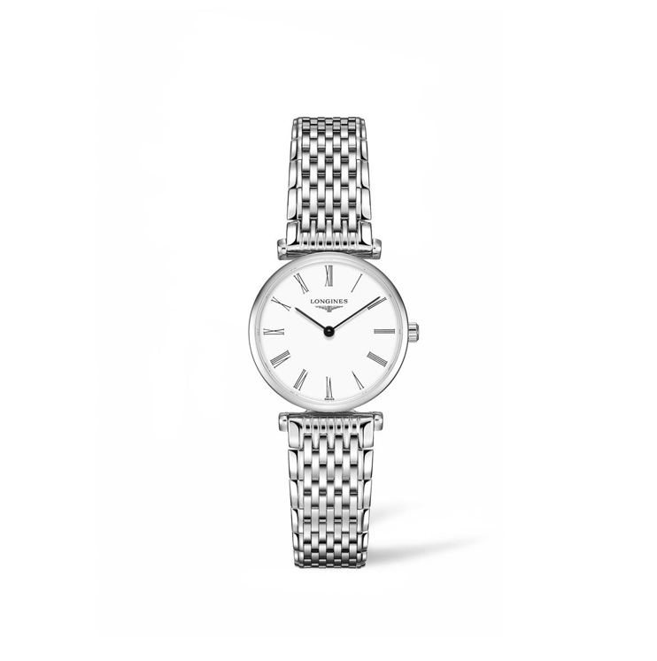 Longines La Grande Classique Watch