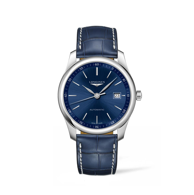 Longines Master Collection Watch