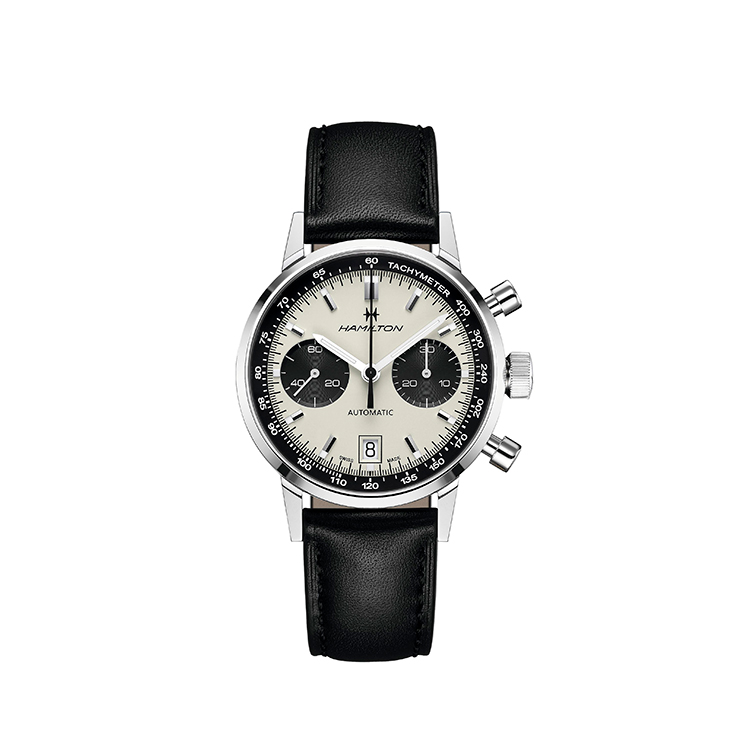 Hamilton American Classic Watch