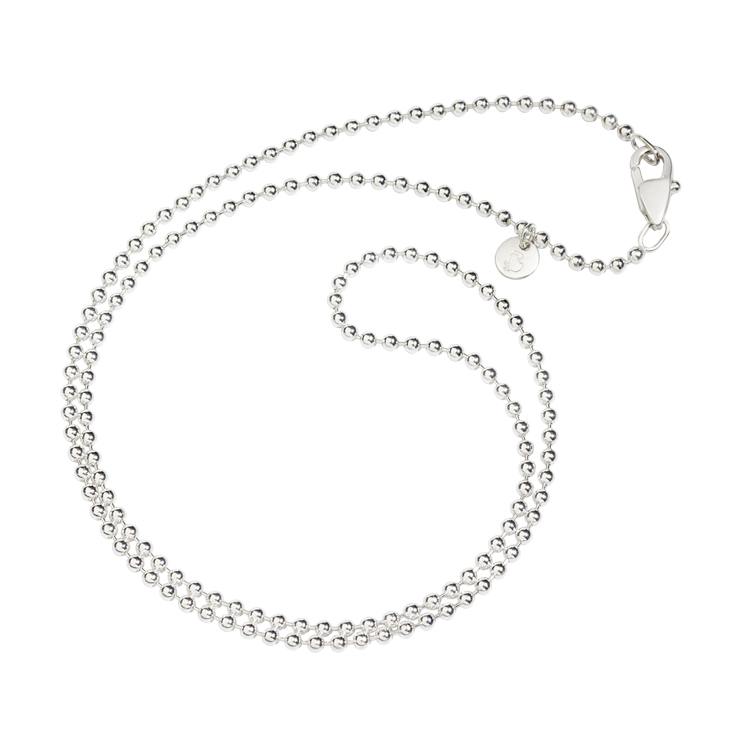 Dodo Collar Bollicine