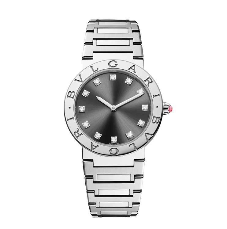 Bulgari Bvlgari Watch