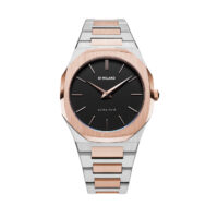 D1 milano 38mm on sale
