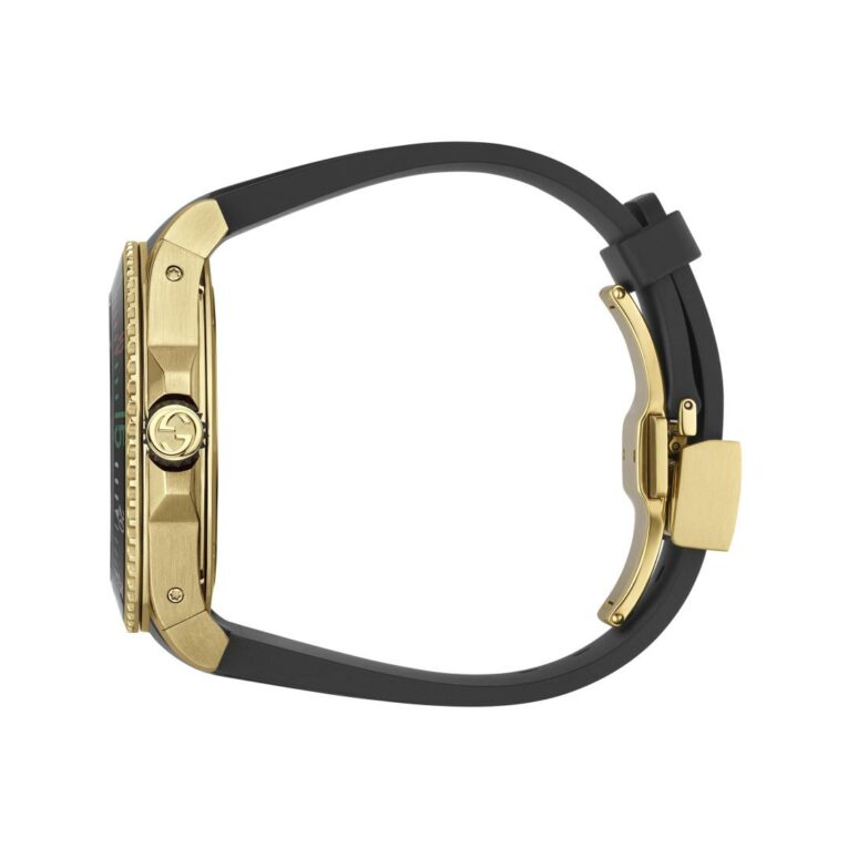 Gucci Dive Watch Duran Joyeros
