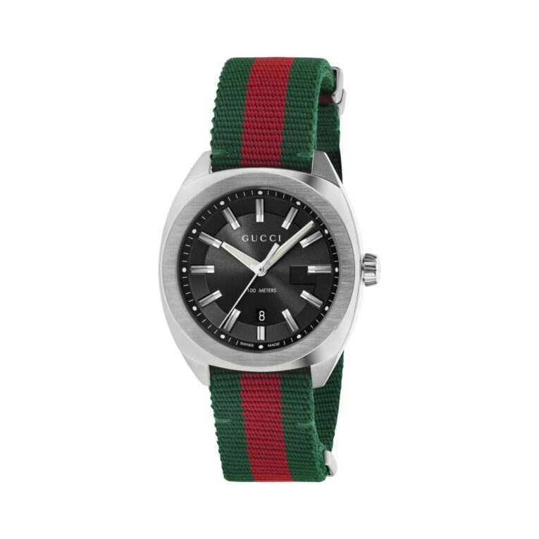 Gucci gg2570 mens watch outlet