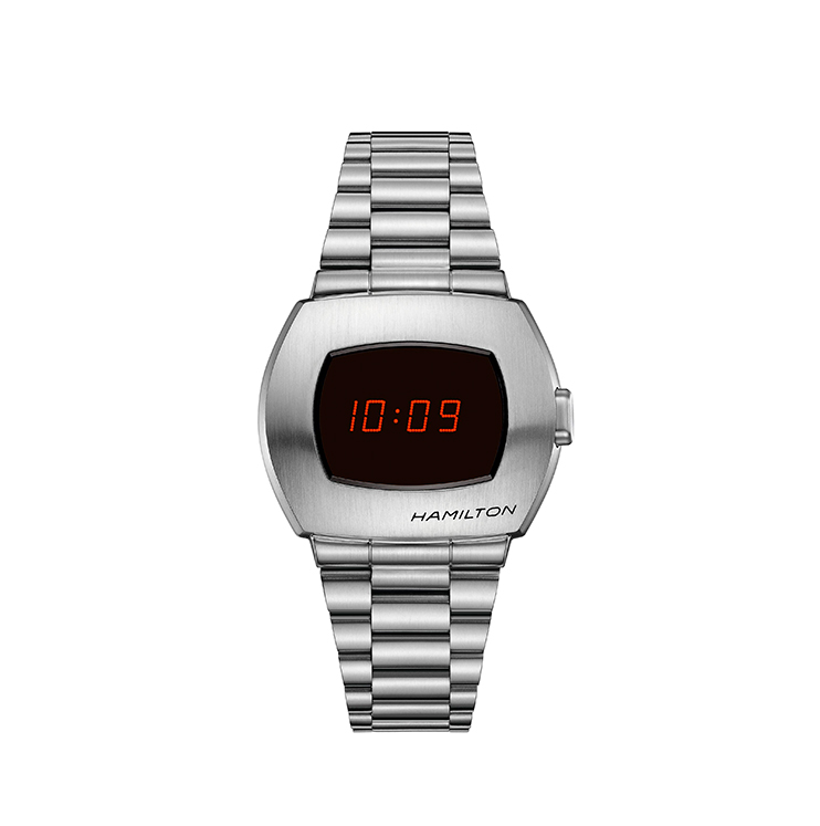 Hamilton American Classic Watch