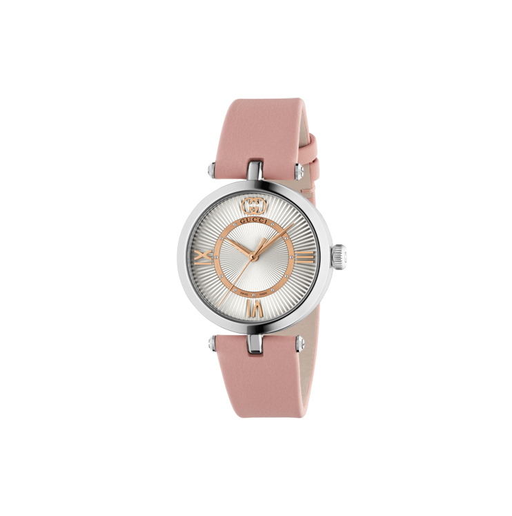 Reloj Gucci Modelo 2000