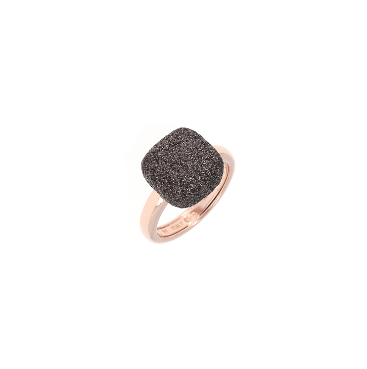 Anillo Pesavento Polvere di Sogni