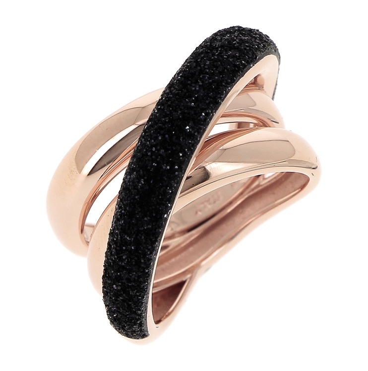Anillo Pesavento Polvere di Sogni