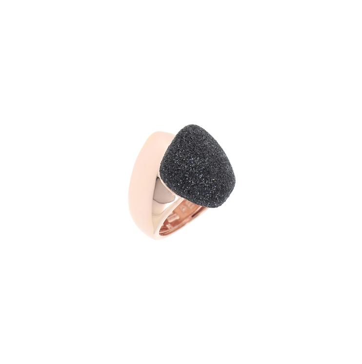 Anillo Pesavento Polvere di Sogni