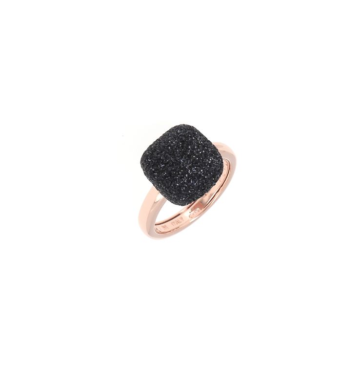Anillo Pesavento Polvere di Sogni