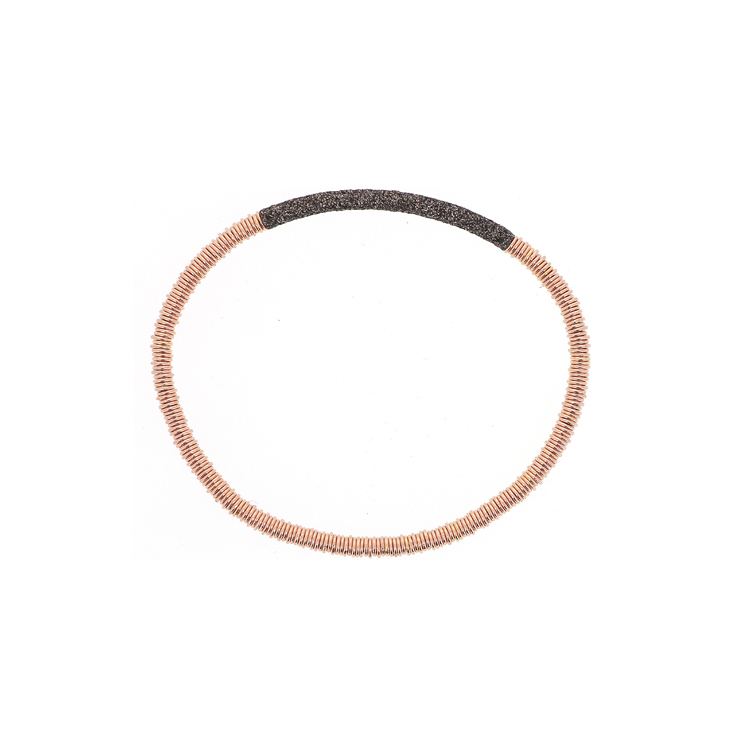 Brazalete Pesavento Polvere di Sogni
