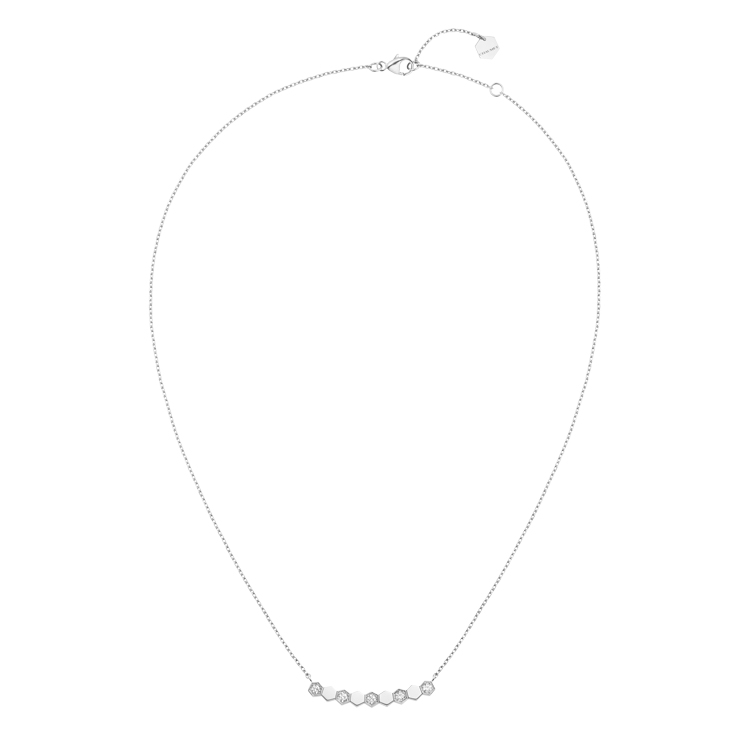 Bee de Chaumet pendant
