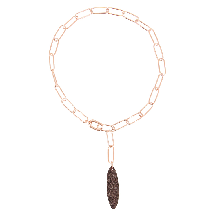 Collar Pesavento Polvere di Sogni