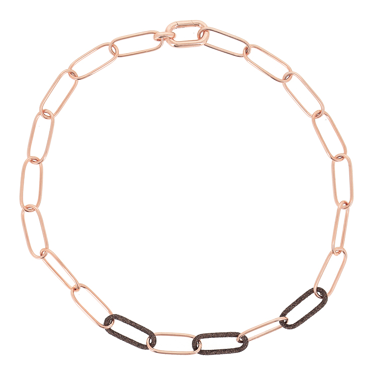 Collar Pesavento Polvere di Sogni