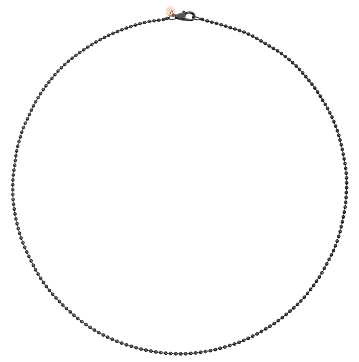 Dodo Collar Bollicine