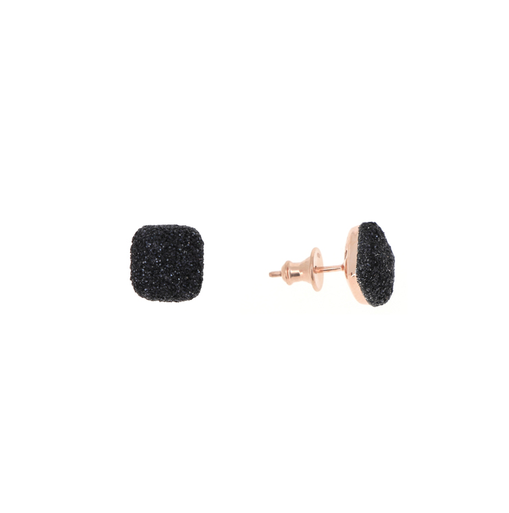Pesavento Polvere di Sogni earrings