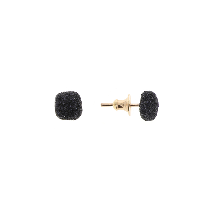 Pendientes Pesavento Polvere di Sogni