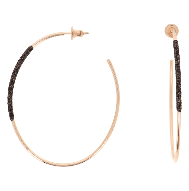 Pendientes Pesavento Polvere di Sogni