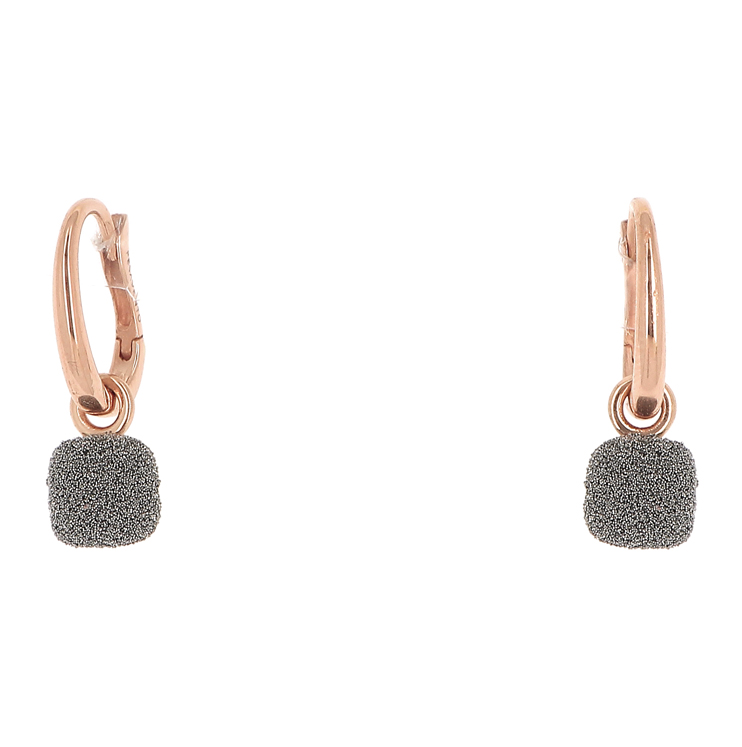 Pendientes Pesavento cocktail