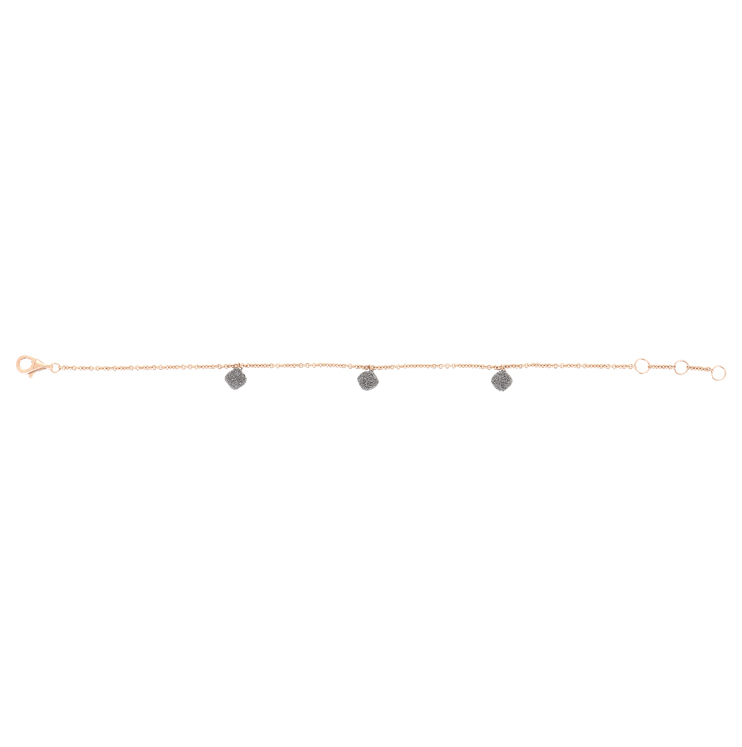 Pulsera Pesavento cocktail