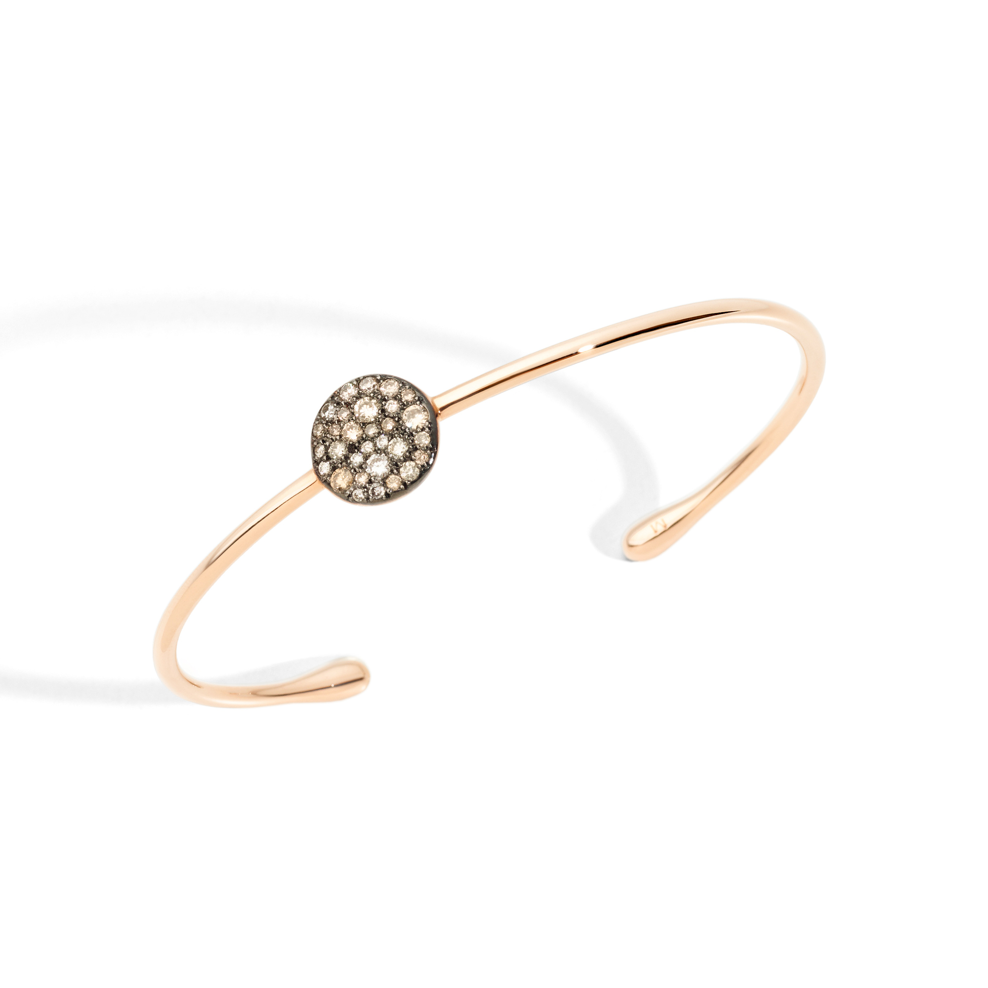 Pulsera Pomellato Sabbia