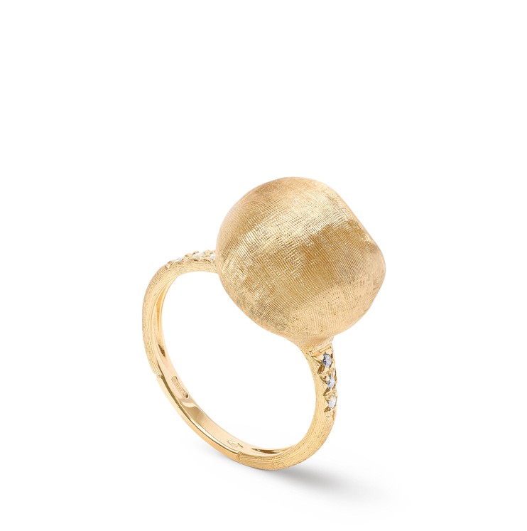 Anillo Marco Bicego Africa