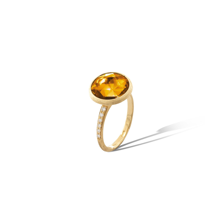 Anillo Marco Bicego Jaipur