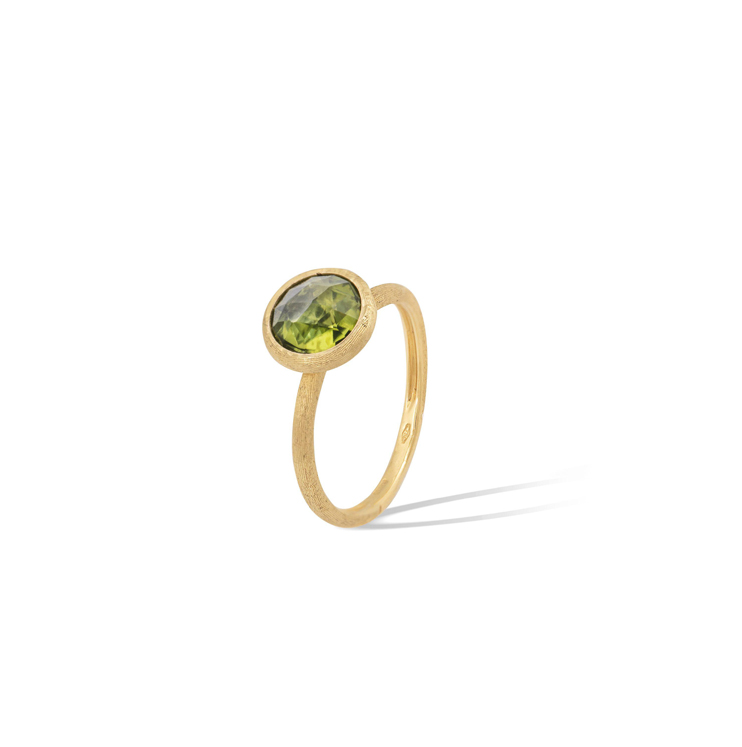 Anillo Marco Bicego Jaipur