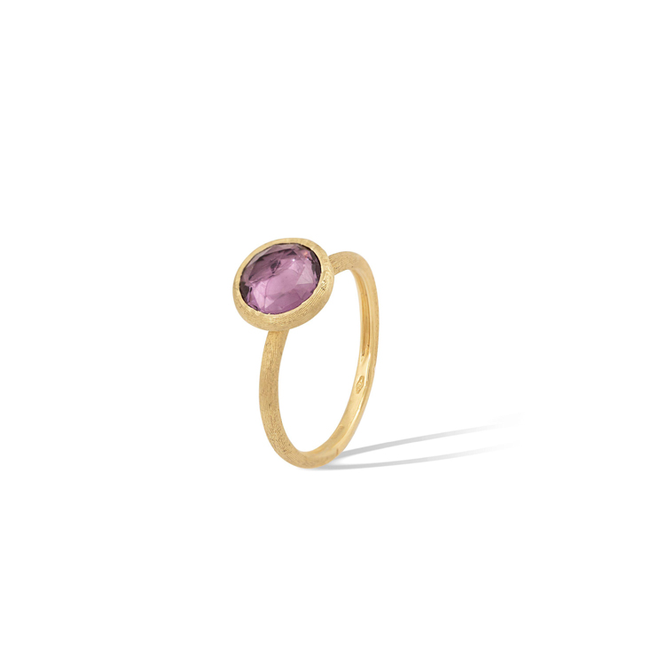 Anillo Marco Bicego Jaipur