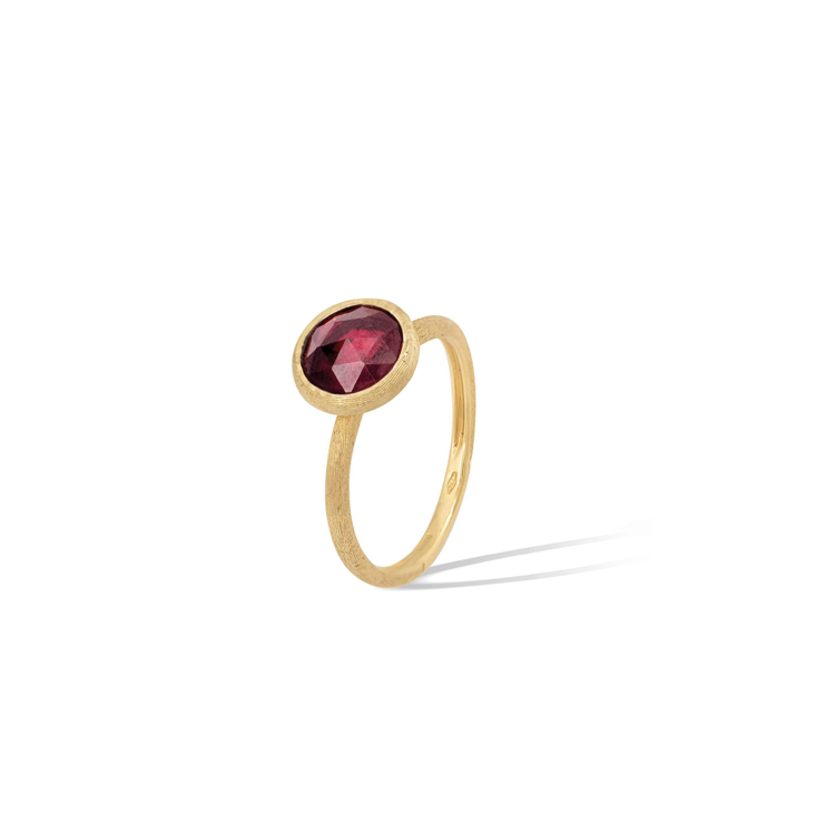Anillo Marco Bicego Jaipur