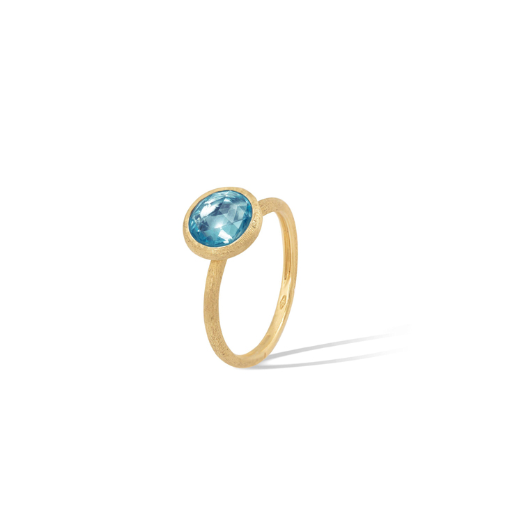 Anillo Marco Bicego Jaipur
