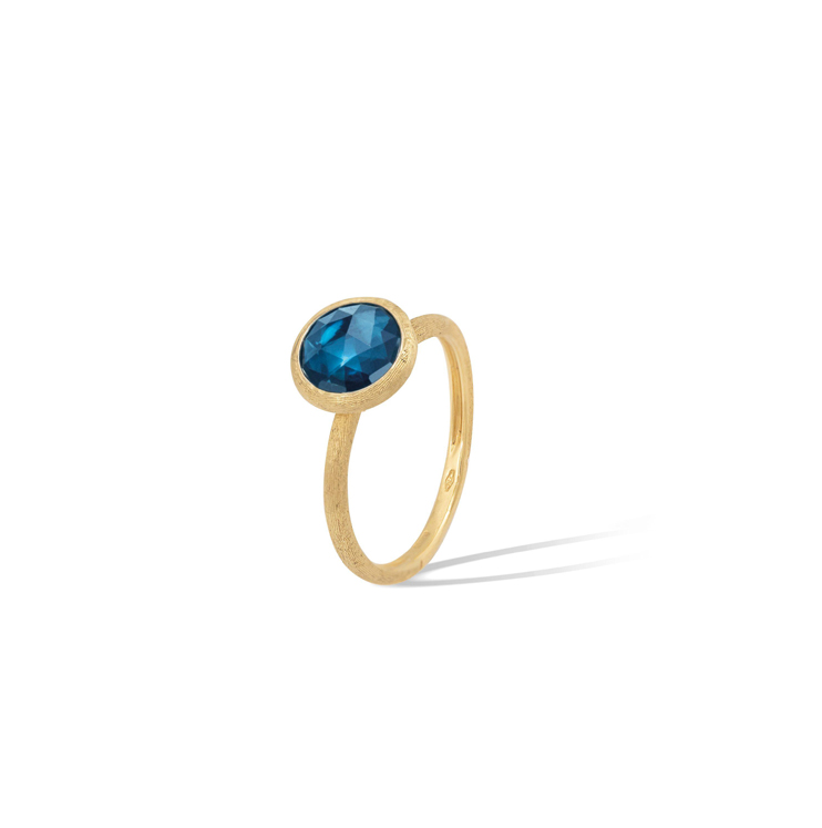 Anillo Marco Bicego Jaipur